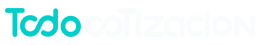Cotizadetodo Logo